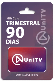 Recarga-Unitv-90Dias
